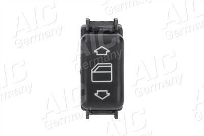 AIC 50736 EAN: 4046283507368.