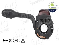 AIC 50748 ČÁSTI NOVÉ MOBILITY