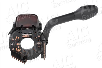 AIC 50748 EAN: 4046283507481.