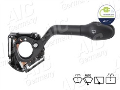 AIC 50749 ČÁSTI NOVÉ MOBILITY