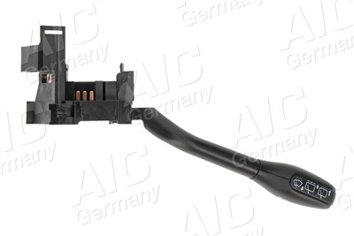 AIC 50749 EAN: 4046283507498.