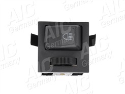 AIC 50751 Původní kvalita AIC