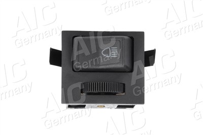 AIC 50751 EAN: 4046283507511.