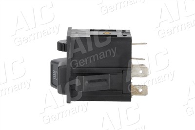 AIC 50751 EAN: 4046283507511.