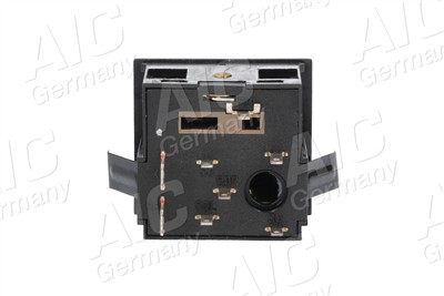 AIC 50751 EAN: 4046283507511.