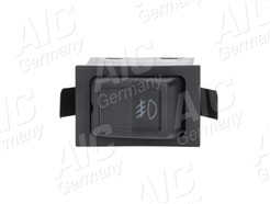 AIC 50752 Původní kvalita AIC