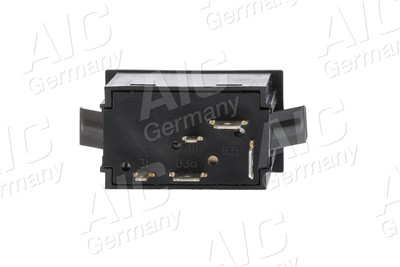 AIC 50752 EAN: 4046283507528.