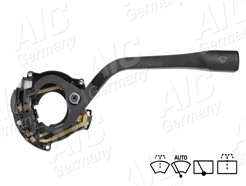 AIC 50754 Původní kvalita AIC