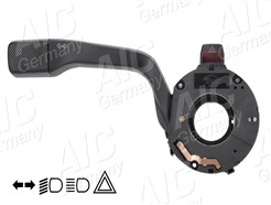 AIC 50756 Původní kvalita AIC