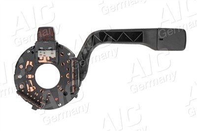 AIC 50756 EAN: 4046283507566.