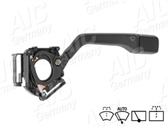 AIC 50757 Původní kvalita AIC