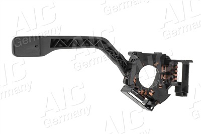 AIC 50757 EAN: 4046283507573.