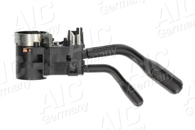 AIC 50759 EAN: 4046283507597.