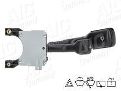 AIC 50760 Původní kvalita AIC