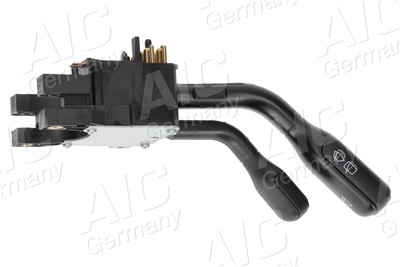 AIC 50760 EAN: 4046283507603.