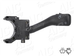 AIC 50761 Původní kvalita AIC