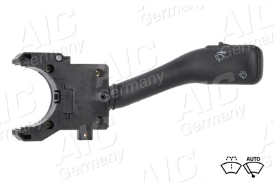 AIC 50761 EAN: 4046283507610.