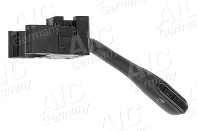 AIC 50761 EAN: 4046283507610.