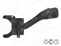 AIC 50762 Původní kvalita AIC