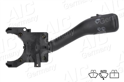 AIC 50762 EAN: 4046283507627.