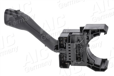 AIC 50762 EAN: 4046283507627.