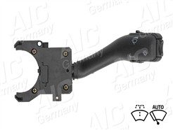 AIC 50763 Původní kvalita AIC