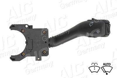 AIC 50763 EAN: 4046283507634.