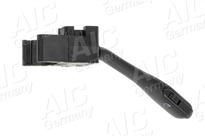 AIC 50763 EAN: 4046283507634.