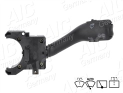 AIC 50764 Původní kvalita AIC