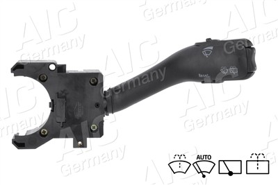 AIC 50764 EAN: 4046283507641.