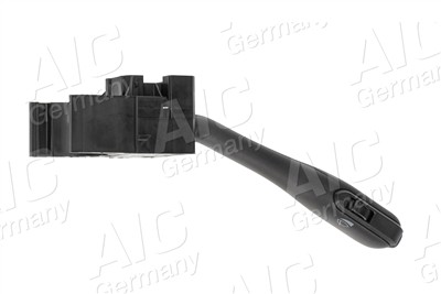 AIC 50764 EAN: 4046283507641.