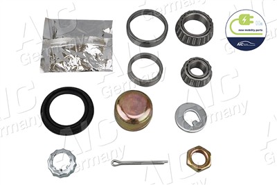 AIC 50766Set EAN: 4046283507665.