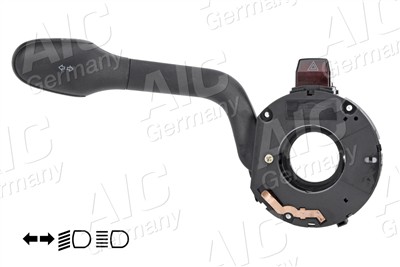 AIC 50770 EAN: 4046283507702.