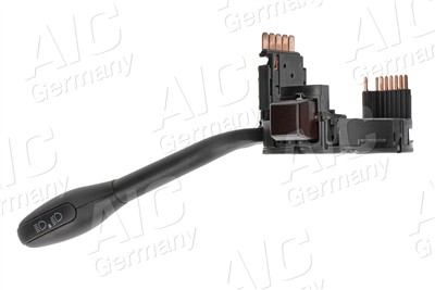 AIC 50770 EAN: 4046283507702.