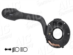 AIC 50772 Původní kvalita AIC