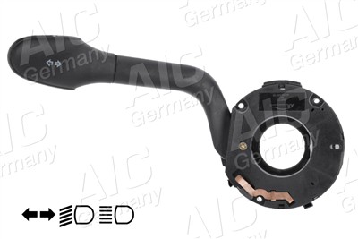 AIC 50772 EAN: 4046283507726.