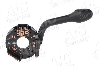 AIC 50772 EAN: 4046283507726.