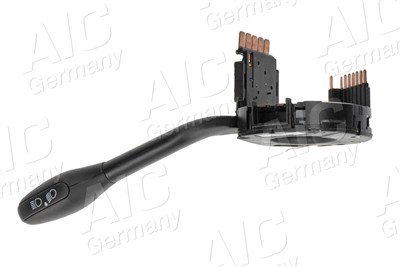 AIC 50772 EAN: 4046283507726.