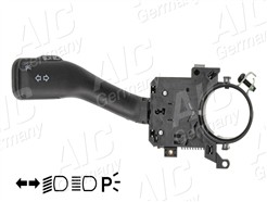 AIC 50777 Původní kvalita AIC