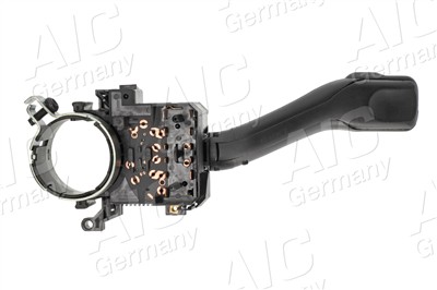 AIC 50777 EAN: 4046283507771.