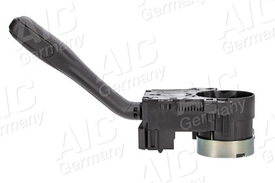 AIC 50777 EAN: 4046283507771.