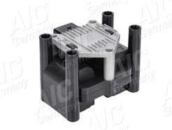 AIC 50788 Původní kvalita AIC