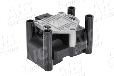 AIC 50788 EAN: 4046283507887.