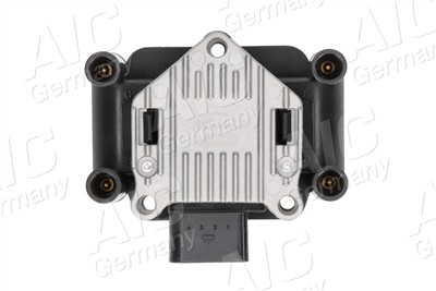 AIC 50788 EAN: 4046283507887.