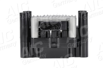 AIC 50788 EAN: 4046283507887.