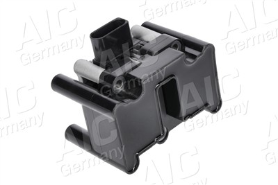 AIC 50788 EAN: 4046283507887.