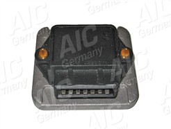AIC 50789 Původní kvalita AIC