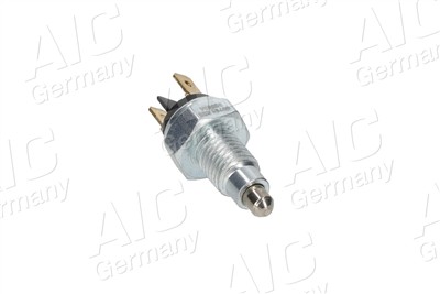 AIC 50791 EAN: 4046283507917.