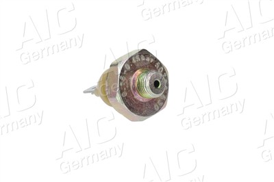 AIC 50792 EAN: 4046283507924.