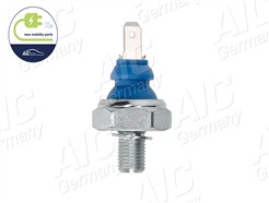 AIC 50793 ČÁSTI NOVÉ MOBILITY